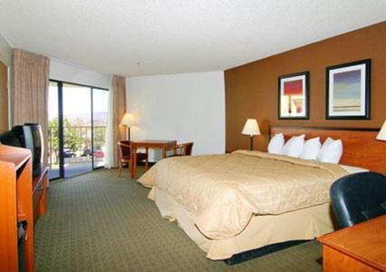 Mead Motel 2*