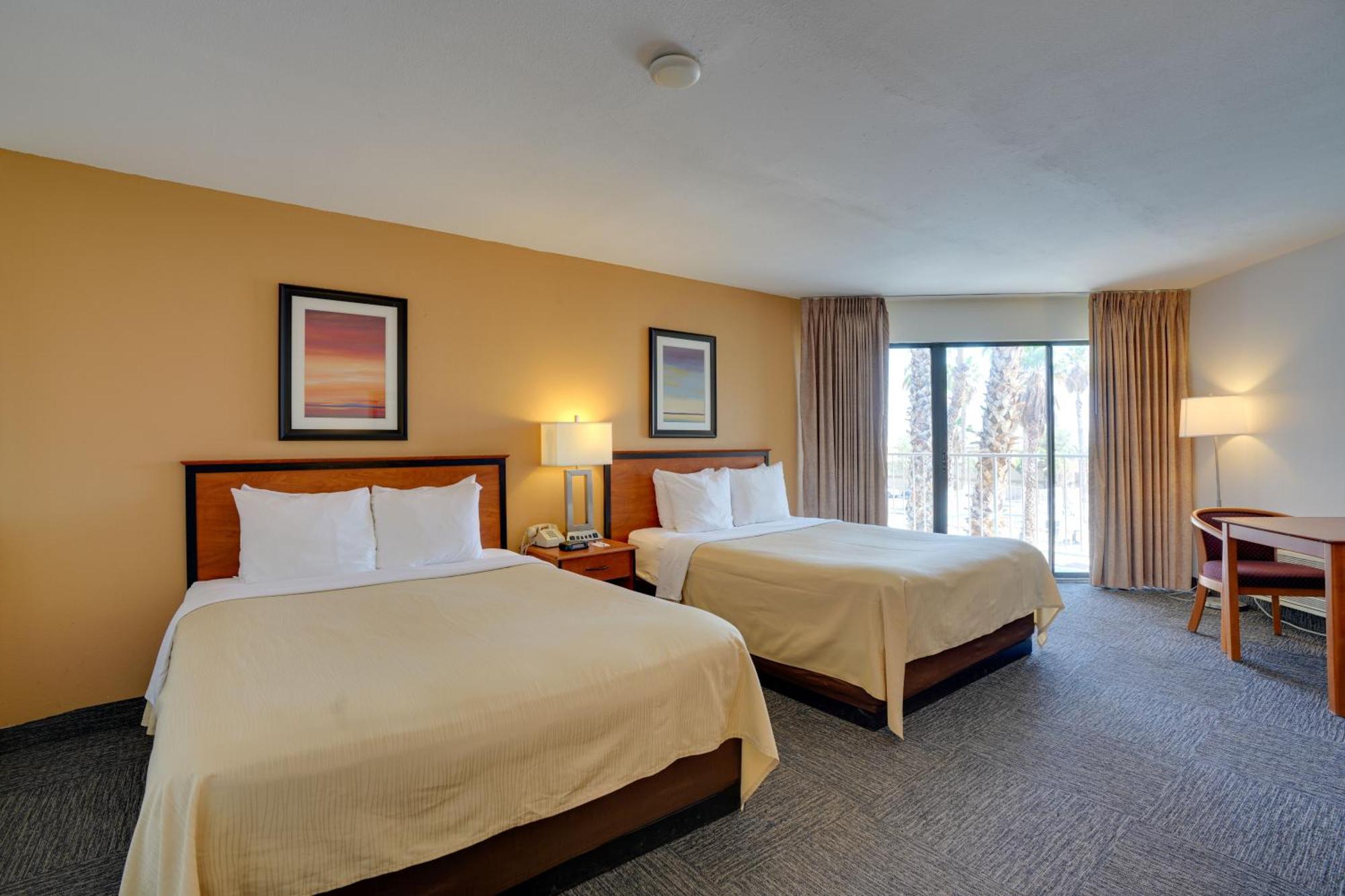 Motel Mead