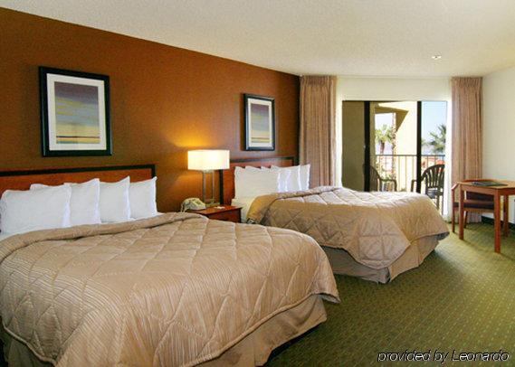 Motel Mead Boulder City
