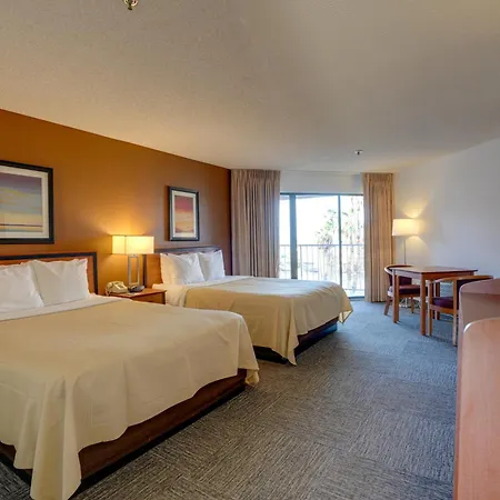 Lake Mead Inn Boulder City Exterior photo