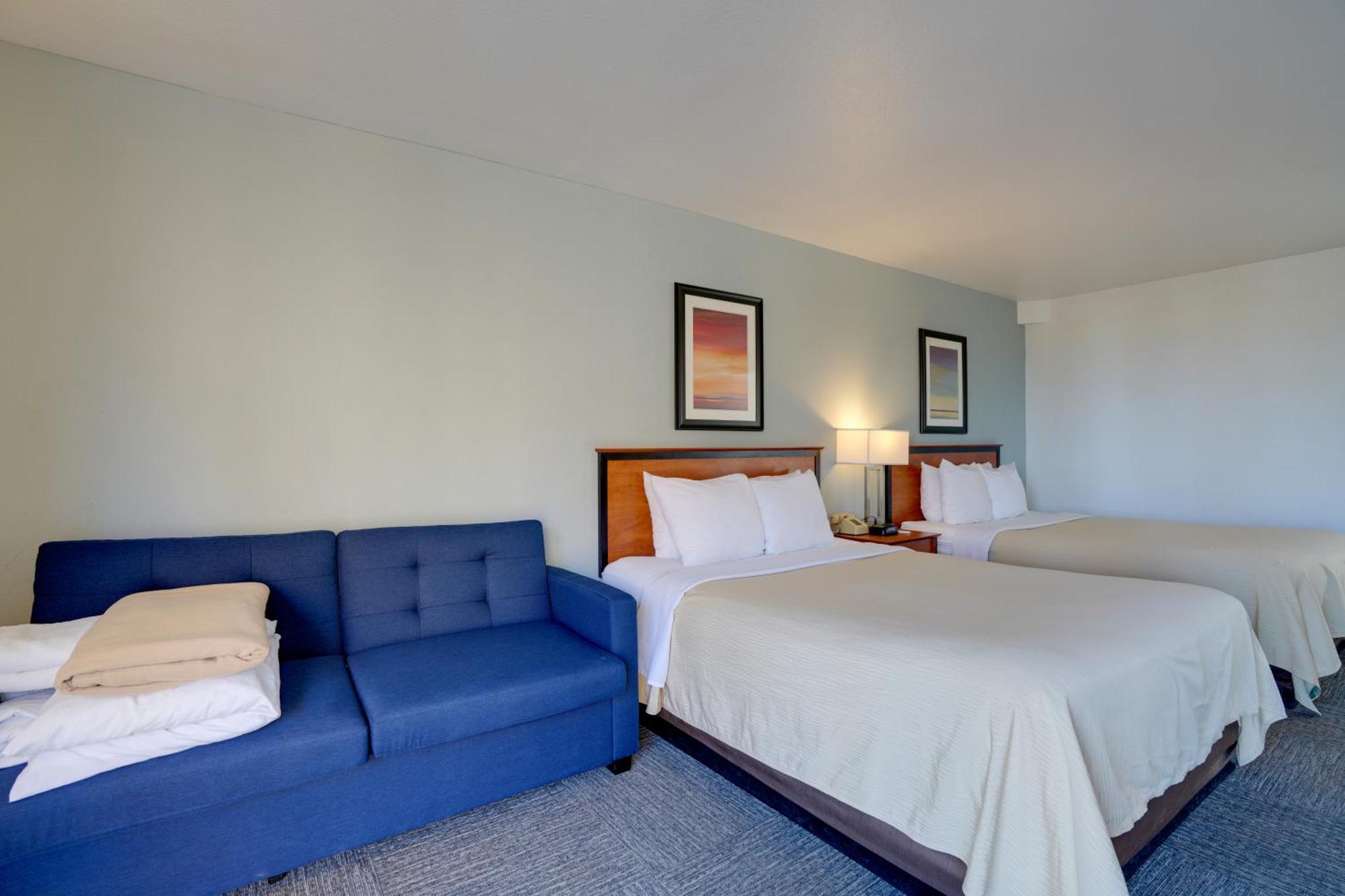 Motel Mead